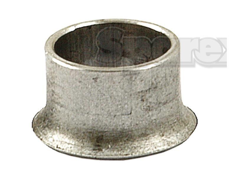 Grommet for Massey Ferguson 35 GAS / 35 PETROL