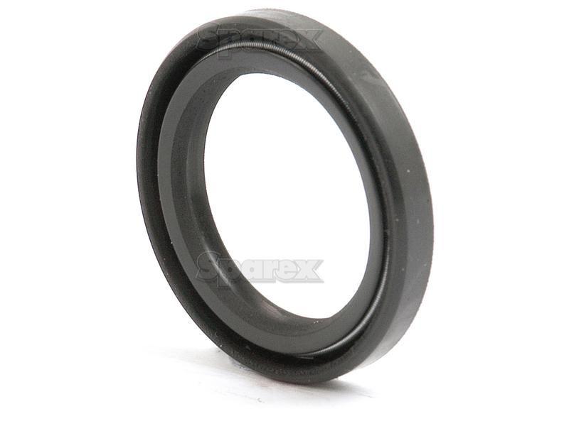 Imperial Rotary Shaft Seal, 1 1/4'' x 1 3/4'' x 3/4'' Single Lip for Massey Ferguson 35 (Pre 100 Series (1947 - 65))