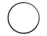 Massey Ferguson Flywheel Ring Gear