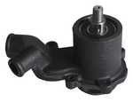 Massey Ferguson Water Pump