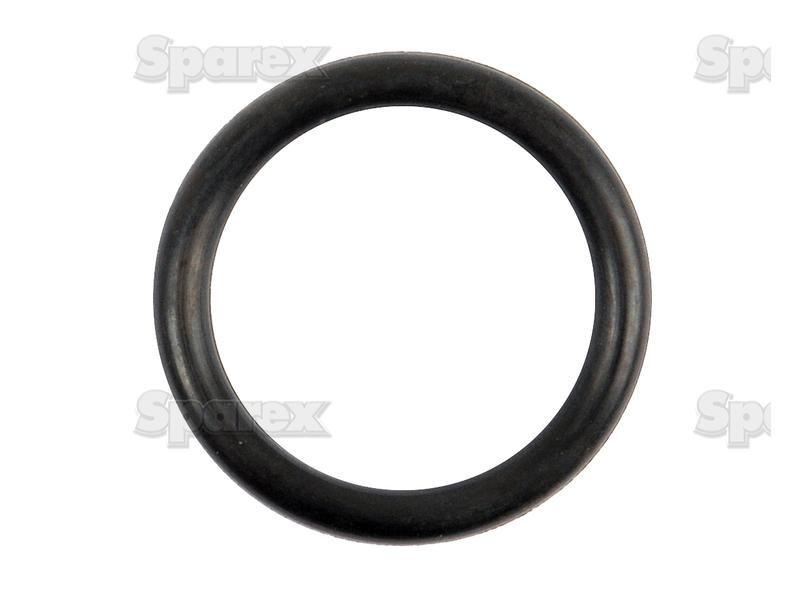 O Ring 1/8'' x 15/16'' (BS213) 70 Shore Ford New Holland (81716144, 81825104, 87052ES)