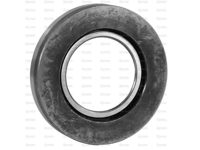 LUK Clutch Release Bearing L.U.K. (500154810)