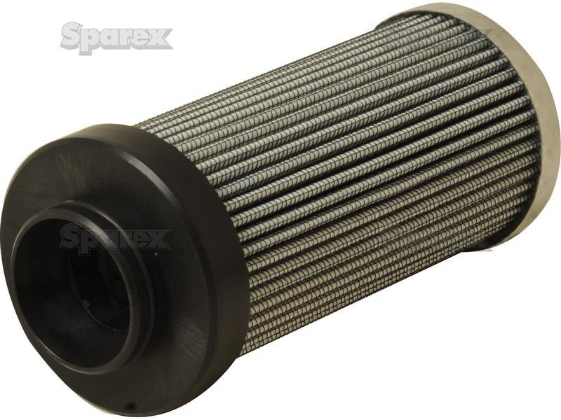 Hydraulic Filter - Element - HF7736 for Matbro TELESTAR 3
