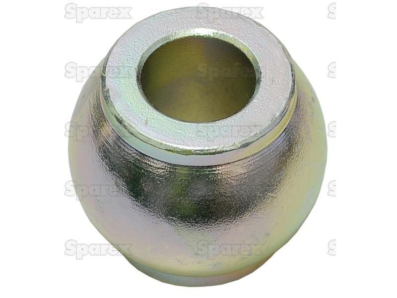 Top Link Balls (Cat. 3/2), (1pc. Agripak)