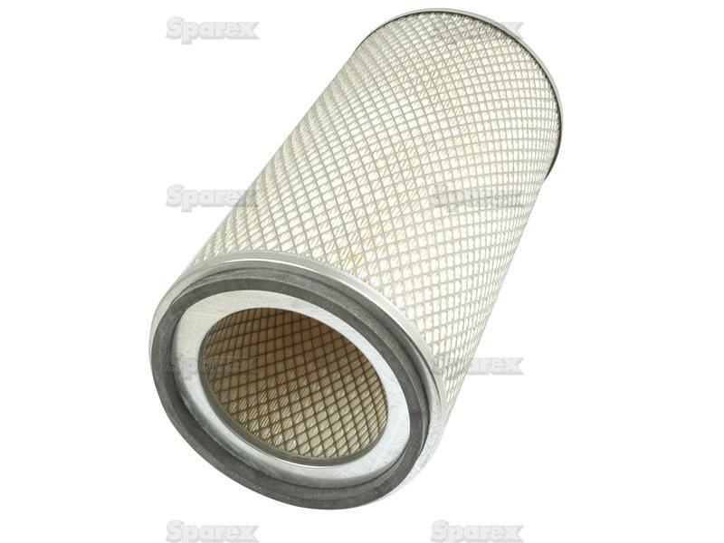 Air Filter - Outer - AF1866M for Case IH 1670 (Combine - Axle Flow Series)