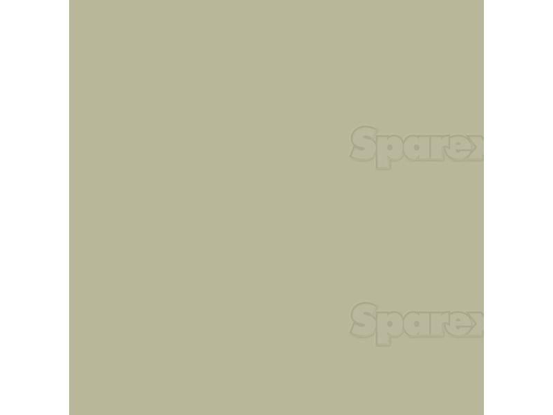 Paint - Gloss, Pebble Grey 400ml Aerosol for Mercedes Benz VARIOUS