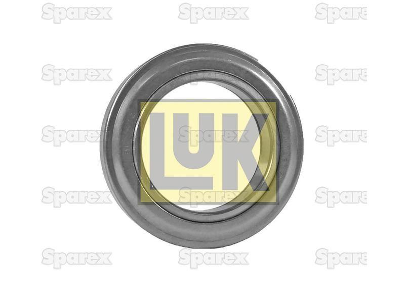LUK Clutch Release Bearing for Massey Ferguson 50 (Industrial Tractors)
