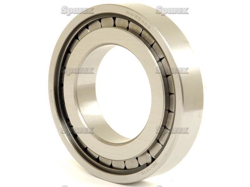 Sparex Cylindrical Roller Bearing for Massey Ferguson 390E BRAZILIAN