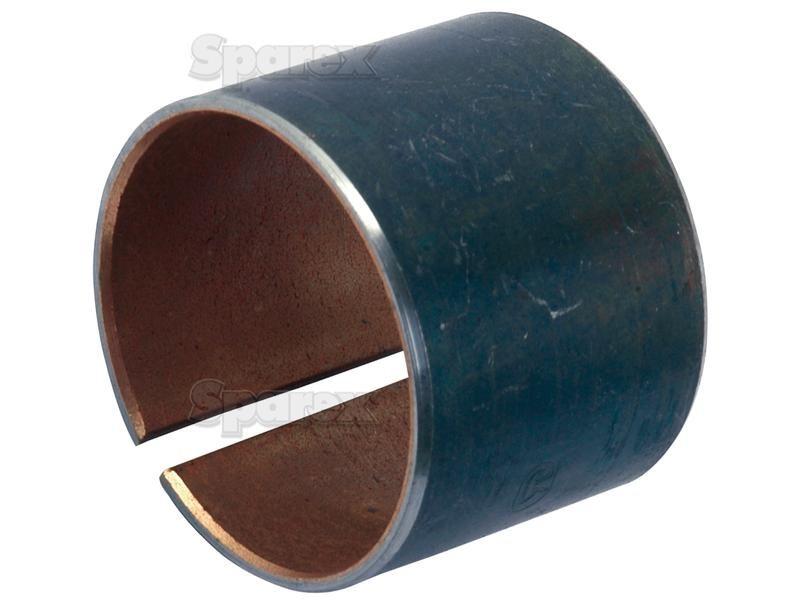 Bush for Massey Ferguson 50 (Industrial Tractors)