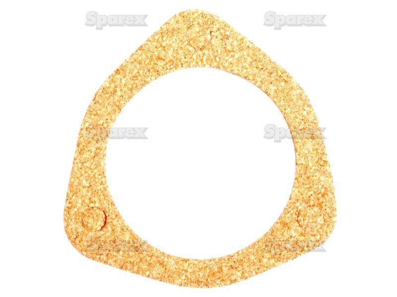 Wheel Hub Gasket Case IH (49116D)