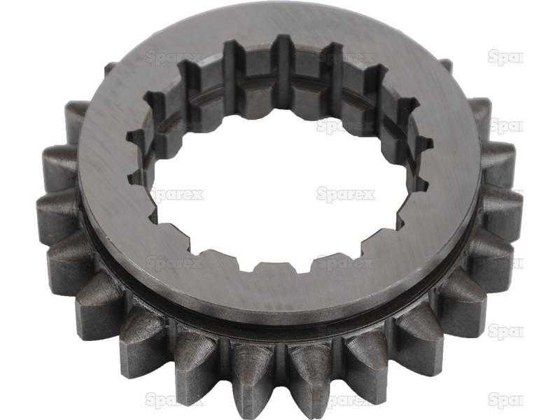 Transmission Gear for Case IH JX90U