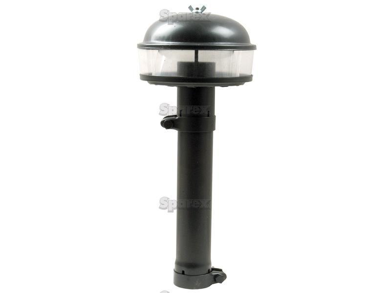 Pre Cleaner for Massey Ferguson 699 (600 Series)