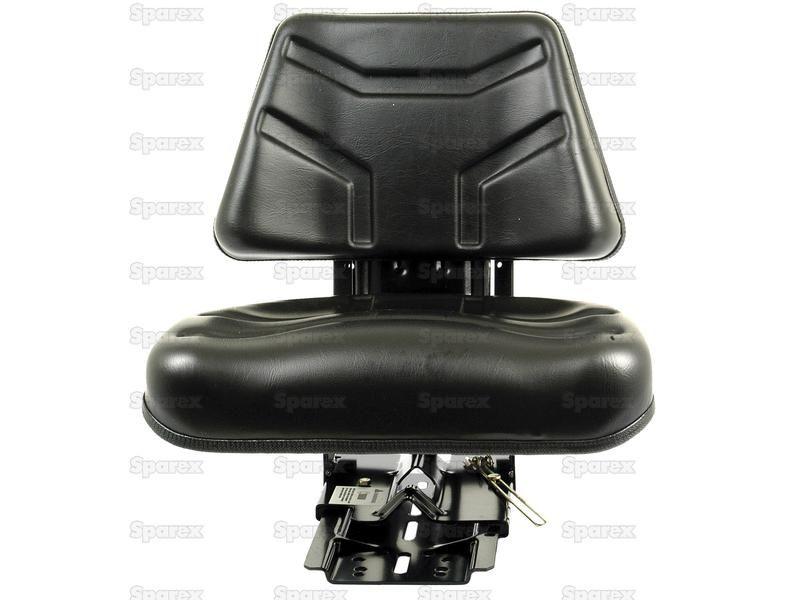 Sparex Seat Assembly