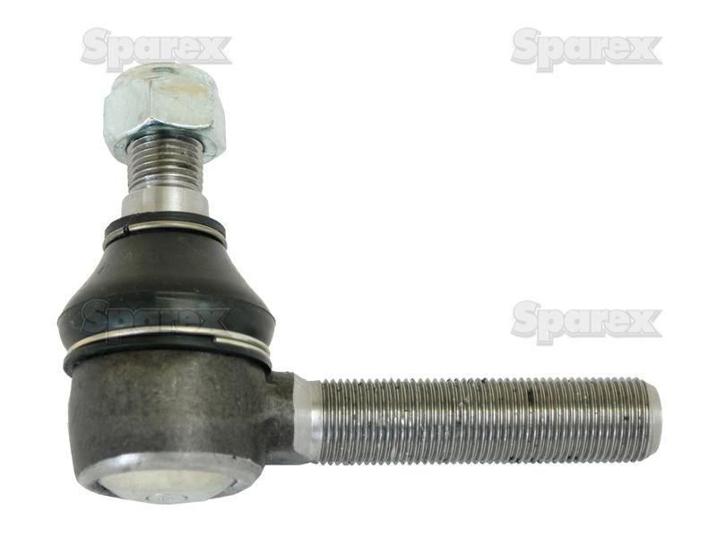 Track Rod, Length: 115mm for Zetor 7320 (UR1 Series)