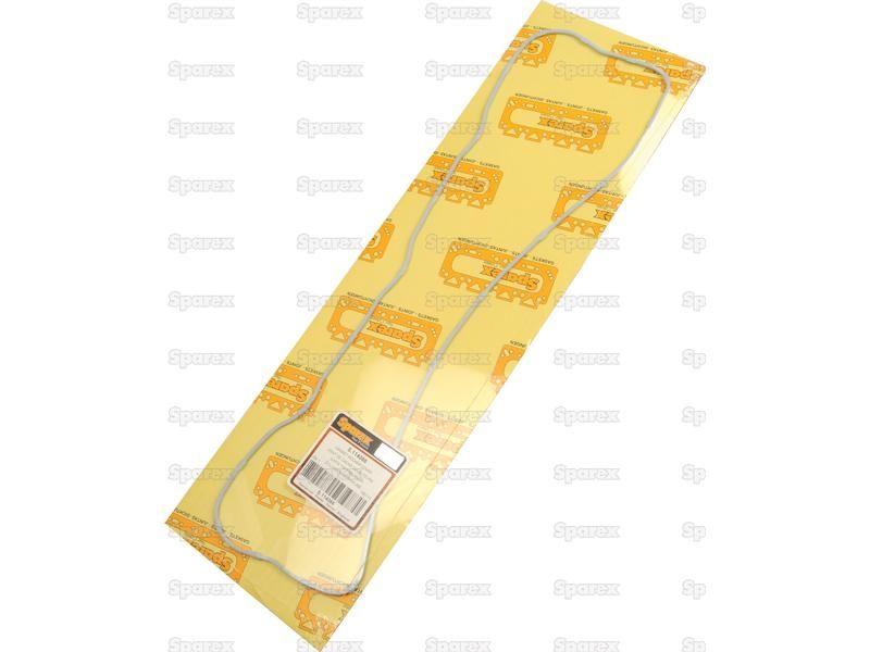 VALTRA TRACTOR COVER GASKET (AGCO) V836767244