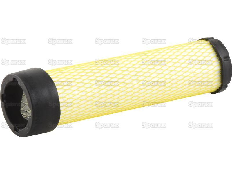 Air Filter - Inner for Same SOLARIS 55