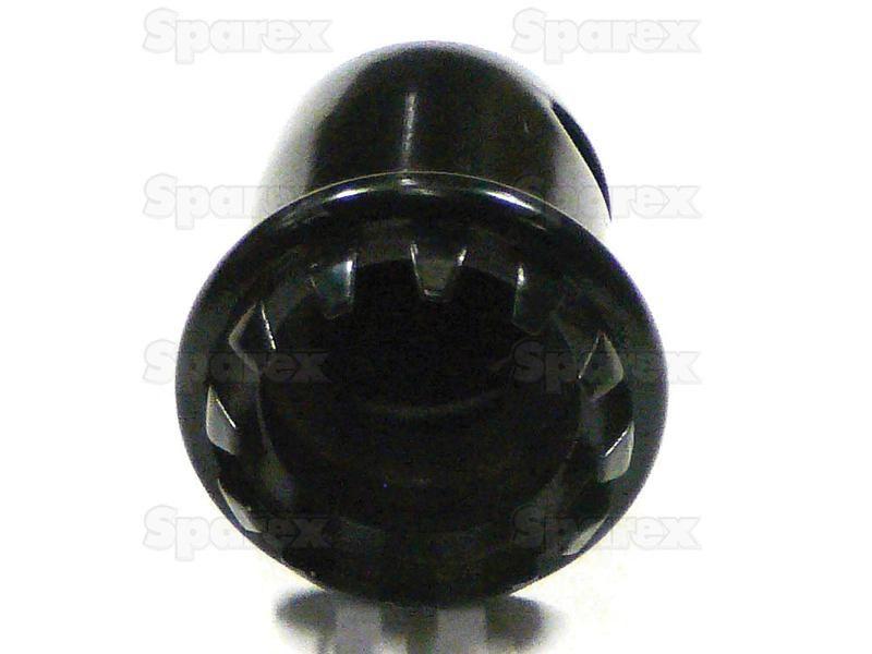SHEILD - LIGHT Ford New Holland (13771)