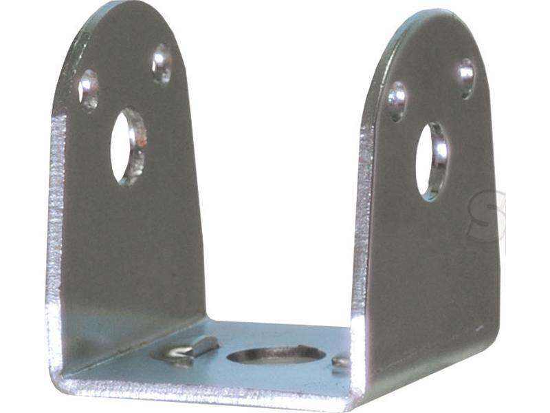 Work Light Bracket