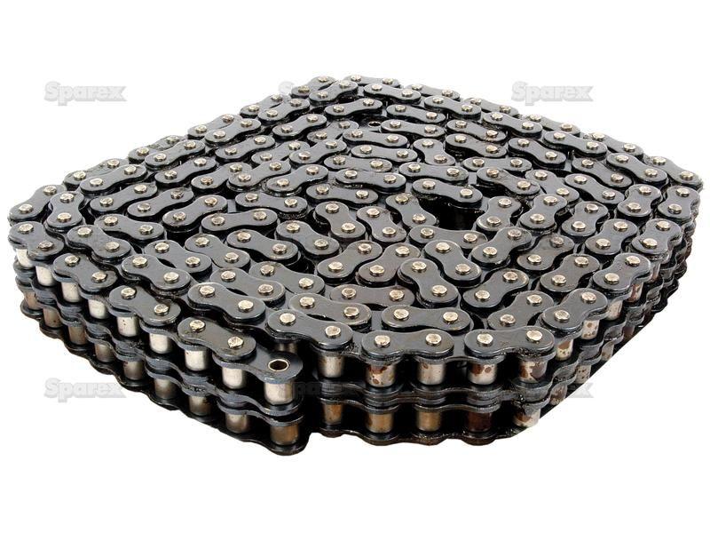 Drive Chain - Duplex, 80-2 (5M)