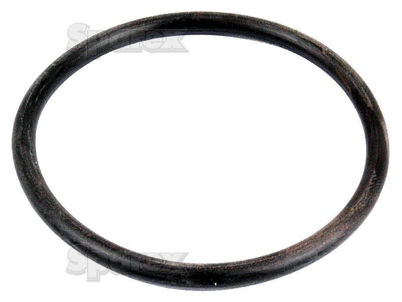O Ring 3/16'' x 2 3/4'' (BS335) 70 Shore for Massey Ferguson 675 (600 Series)