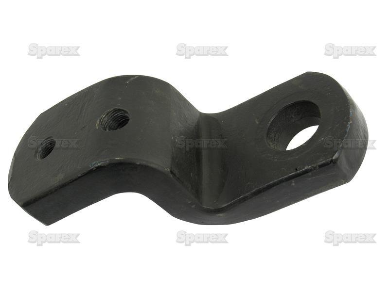 Drawbar Clevis for Landini, Massey Ferguson