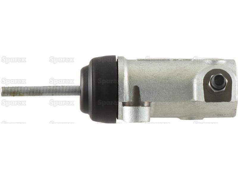 Clutch Slave Cylinder. for Leyland 4100 (Leyland)