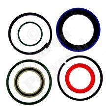 JCB Hydraulic Seal Kit Part Ref 991/00012