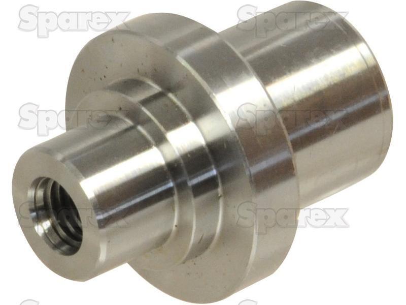King Pin for Massey Ferguson 362 (300 Series)