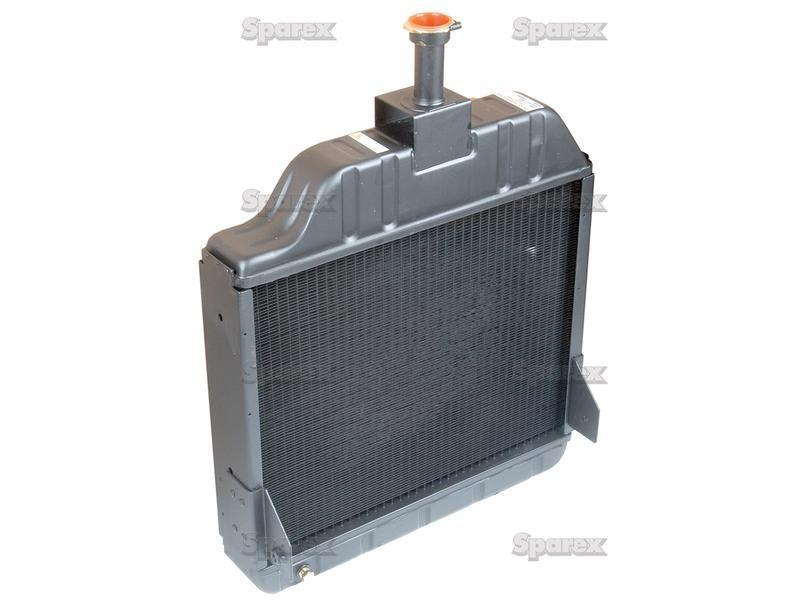 Radiator for Massey Ferguson 360 (300 Series)