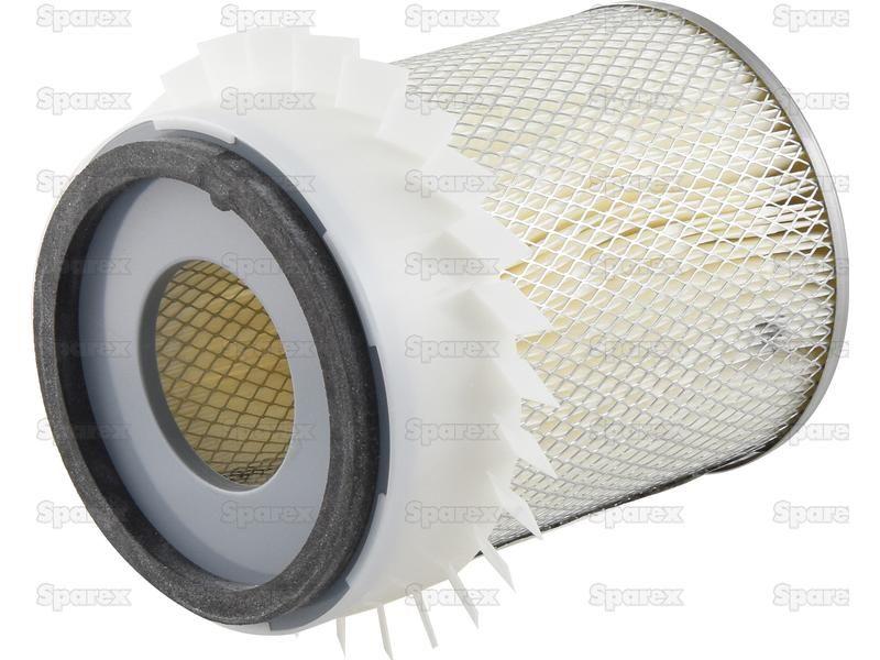 Air Filter - Outer for Massey Ferguson 55 (Massey Harris Series)