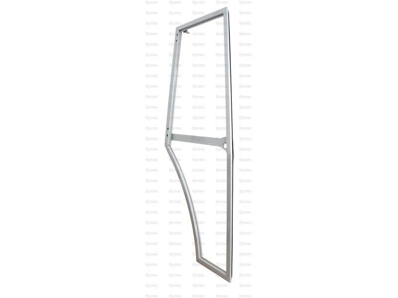 Door Frame RH for Massey Ferguson 382 (300 Series)