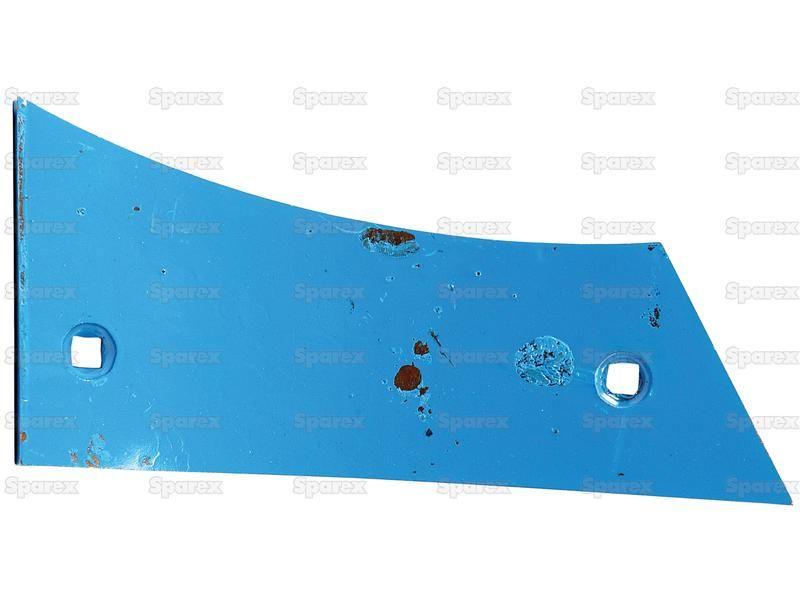 Shin - LH (Lemken) for Lemken (3450499)