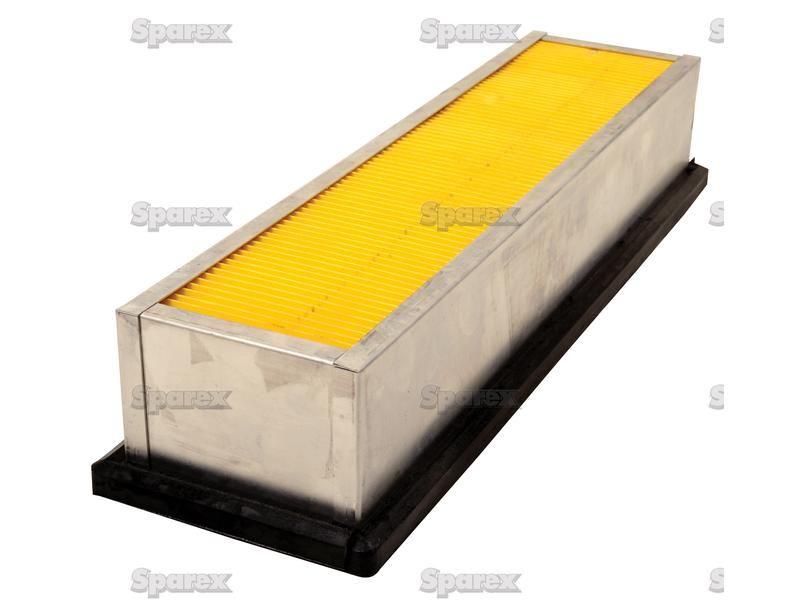 Dust Filter for Same Explorer 85 (Explorer)