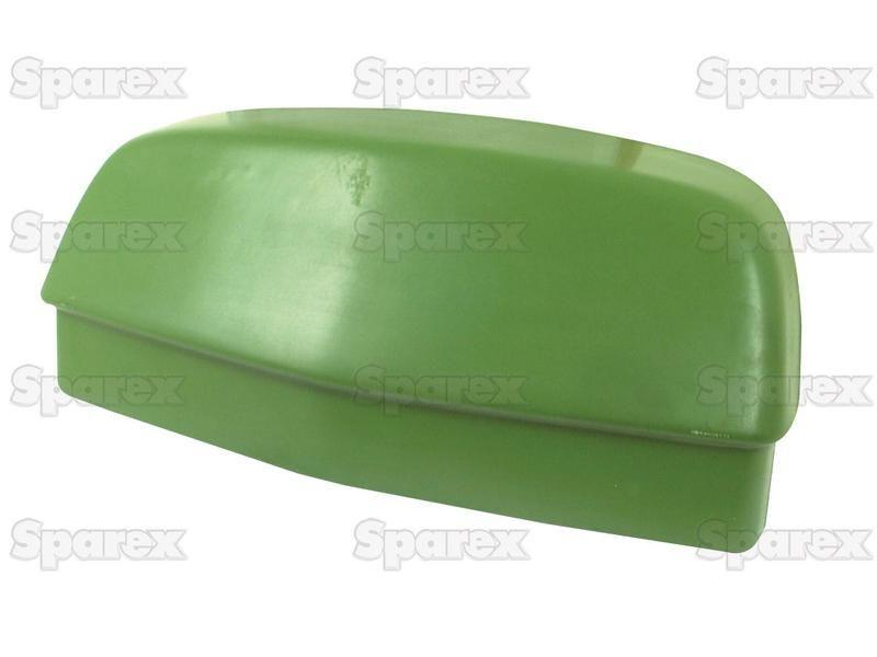 Nose Cone for John Deere 3050 (50 Series)