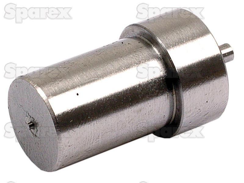 Fuel Injector Nozzle for Case/IH, BOSCH, CARONI, CAV | (3040871R91, 0434250056)