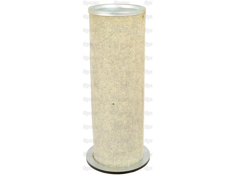 Air Filter - Inner - AF25457 for Ford New Holland TV145