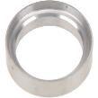 Massey Ferguson Valve Seat