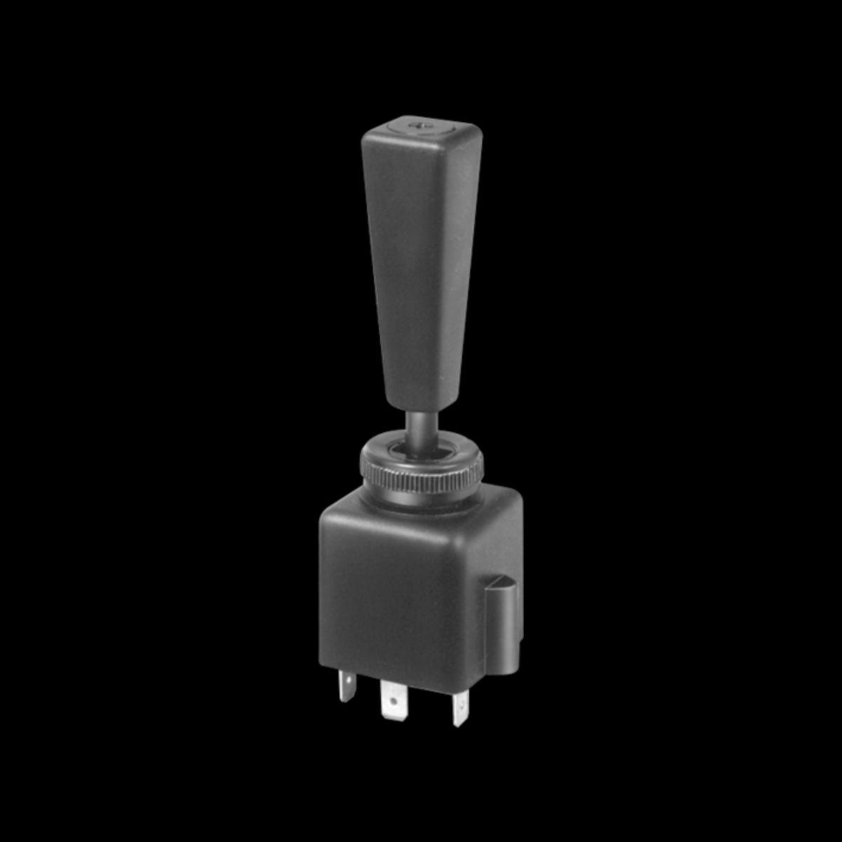 Lever Change-Over Switch for Manitou 198069