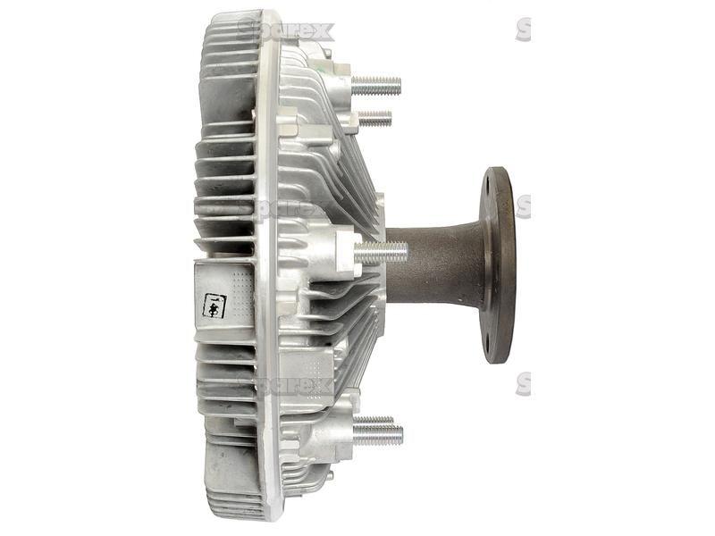 Viscous Fan Drive for Fendt FAVORIT 716 (716)