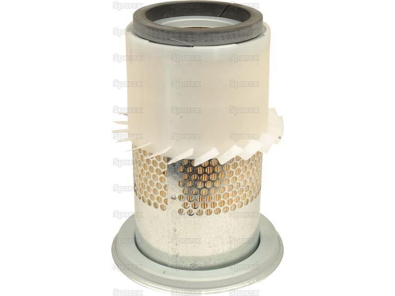 Air Filter - Outer - AF25509K for Zetor PROXIMA 8421