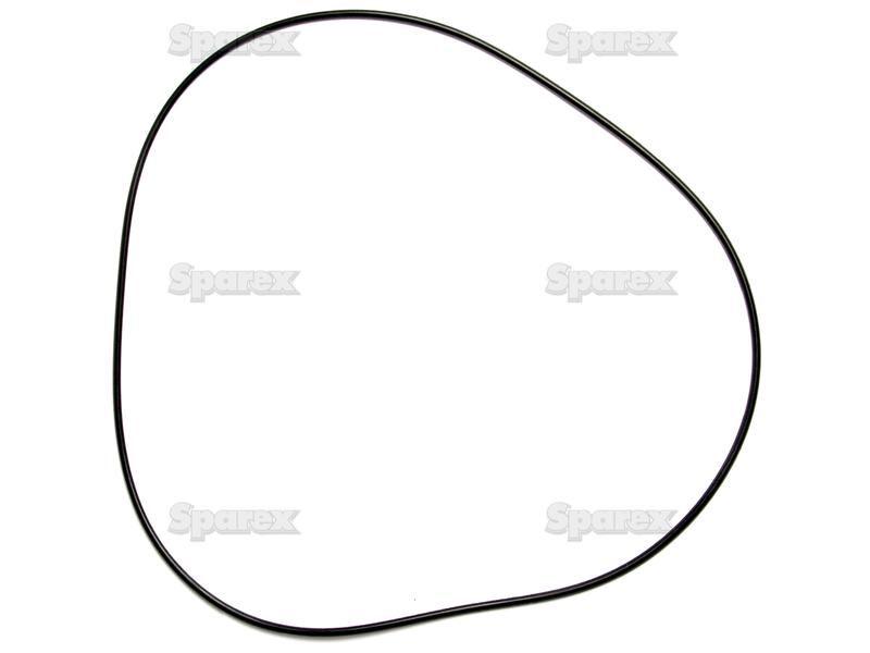 Brake Sealing Ring. for John Deere 940 (40 Series)