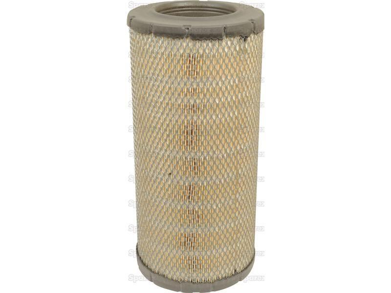 Manitou AIR FILTER