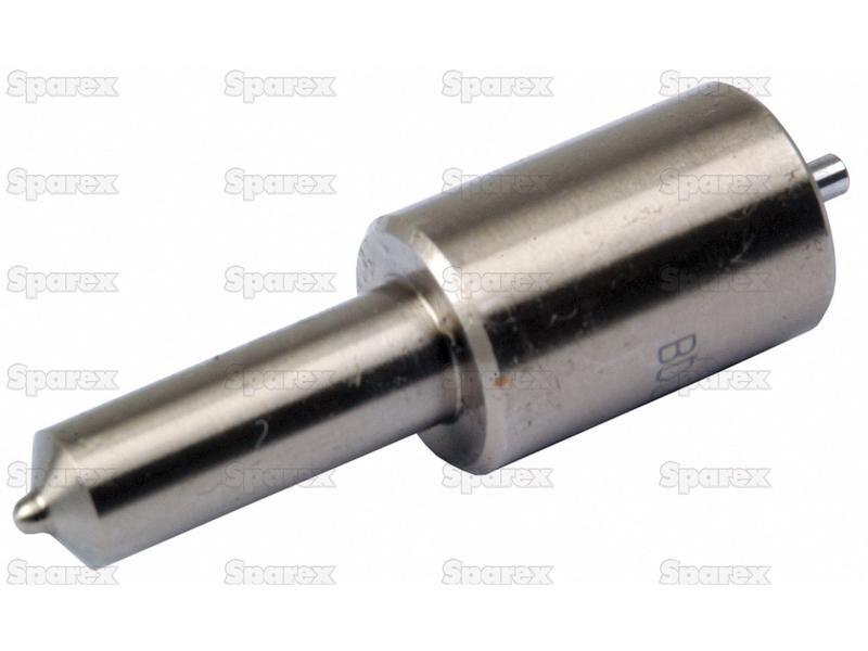 Fuel Injector Nozzle for Ford New Holland 7000 (1000 Series)