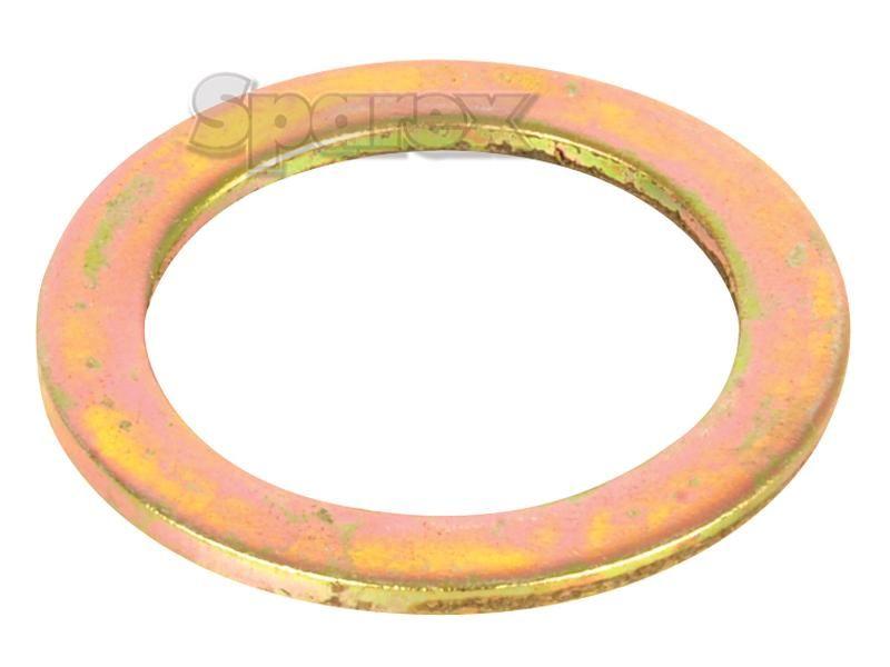 Ring for Massey Ferguson