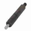 MASSEY FERGUSON TRACTOR INJECTOR (AGCO) 3637146M91