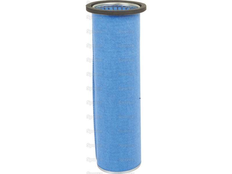 Air Filter - Inner - AF25978 for Ford New Holland TN95VA