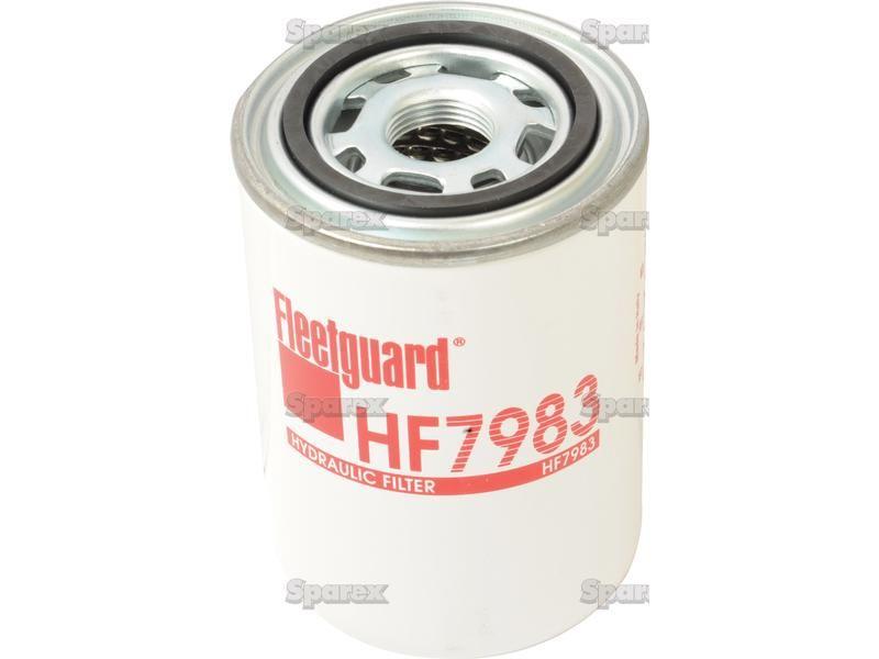 Hydraulic Filter - Spin On - HF7983 for Massey Ferguson 40 (Industrial Tractors)