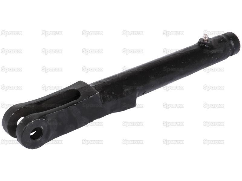 Levelling Box Fork Thread 3/4" UNC | for Massey Ferguson (897659M1)