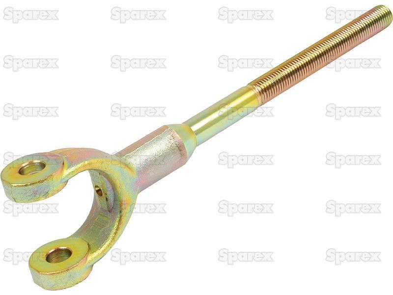 Levelling Box Yoke Length 340mm | Ford New Holland (81801732 81802071 81813066…)