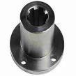 Massey Ferguson Coupling